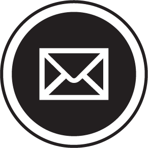 Send me an email