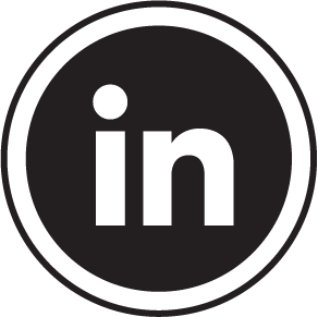 Follow me on LinkedIn