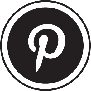 Follow me on Pinterest